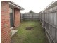 2/1 Jason Place, Hampton Park VIC 3976
