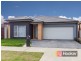 17 Hanoverian Street, Clyde North VIC 3978