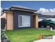 17 Hanoverian Street, Clyde North VIC 3978