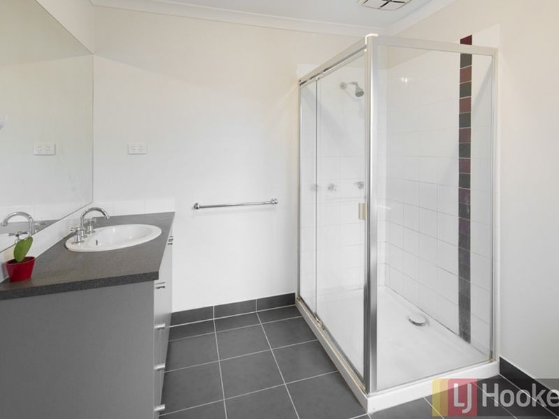 56 Silverwattle Drive, Lyndhurst VIC 3975