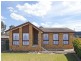 6 Mace Rise, Hallam VIC 3803