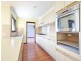 6 Mace Rise, Hallam VIC 3803