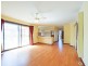 6 Mace Rise, Hallam VIC 3803