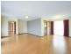 6 Mace Rise, Hallam VIC 3803