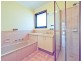 6 Mace Rise, Hallam VIC 3803