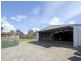 6 Mace Rise, Hallam VIC 3803