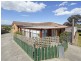 6 Mace Rise, Hallam VIC 3803