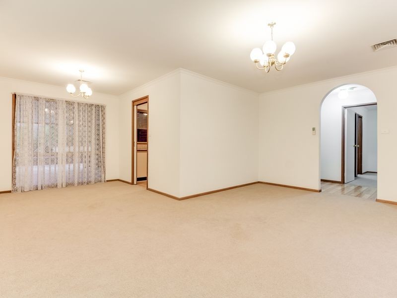 10 Song Street, Narre Warren VIC 3805