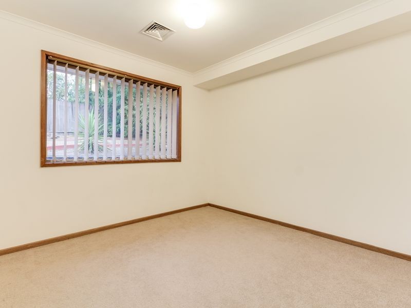 10 Song Street, Narre Warren VIC 3805