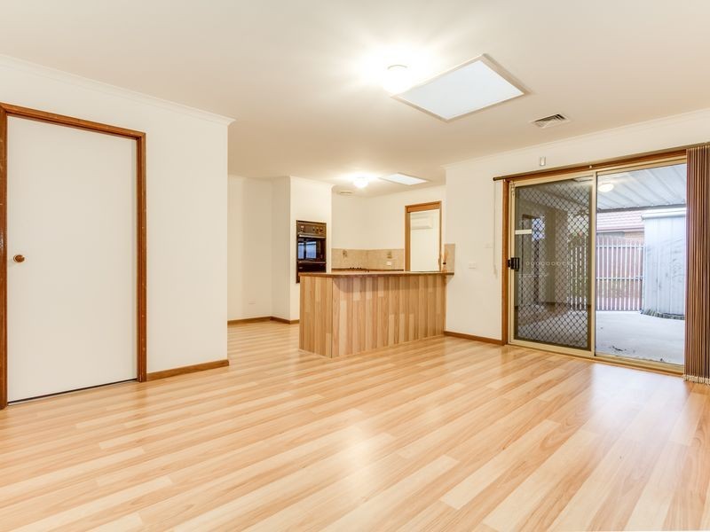 10 Song Street, Narre Warren VIC 3805