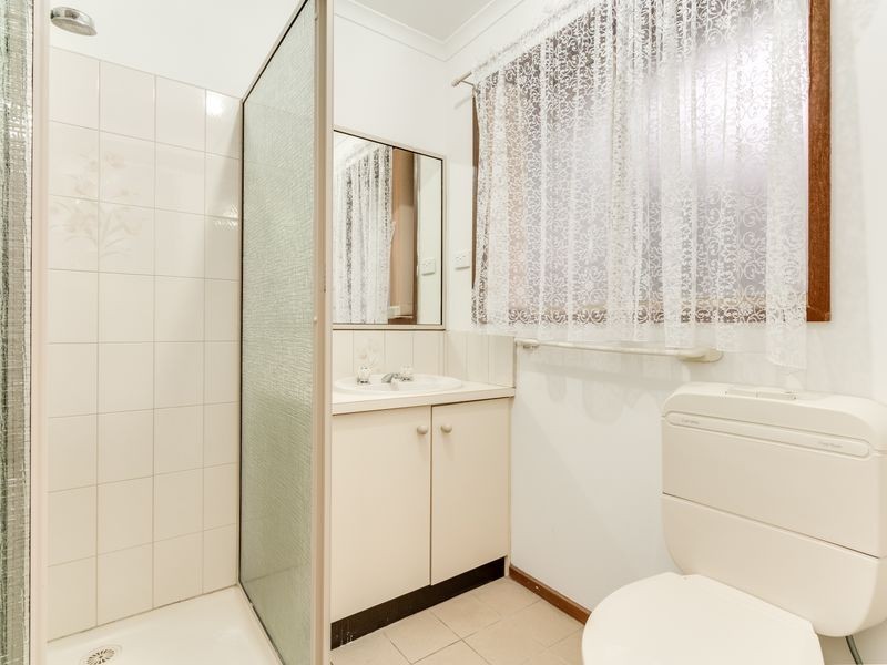 10 Song Street, Narre Warren VIC 3805