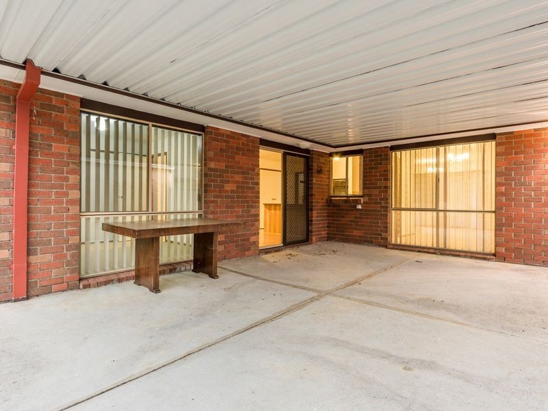 10 Song Street, Narre Warren VIC 3805