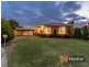 12 Thanos Court, Hallam VIC 3803
