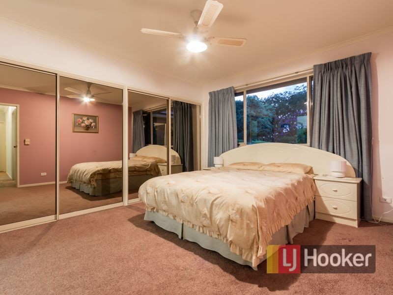 12 Thanos Court, Hallam VIC 3803
