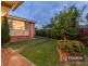 12 Thanos Court, Hallam VIC 3803