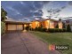 12 Thanos Court, Hallam VIC 3803