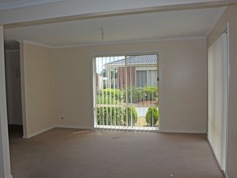 Unit 4/167 Ormond Road, Hampton Park VIC 3976