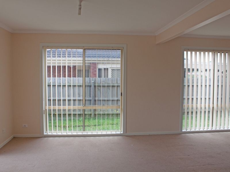 Unit 4/167 Ormond Road, Hampton Park VIC 3976