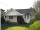 Unit 1/25 Wall Street, Noble Park VIC 3174