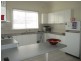 Unit 1/25 Wall Street, Noble Park VIC 3174
