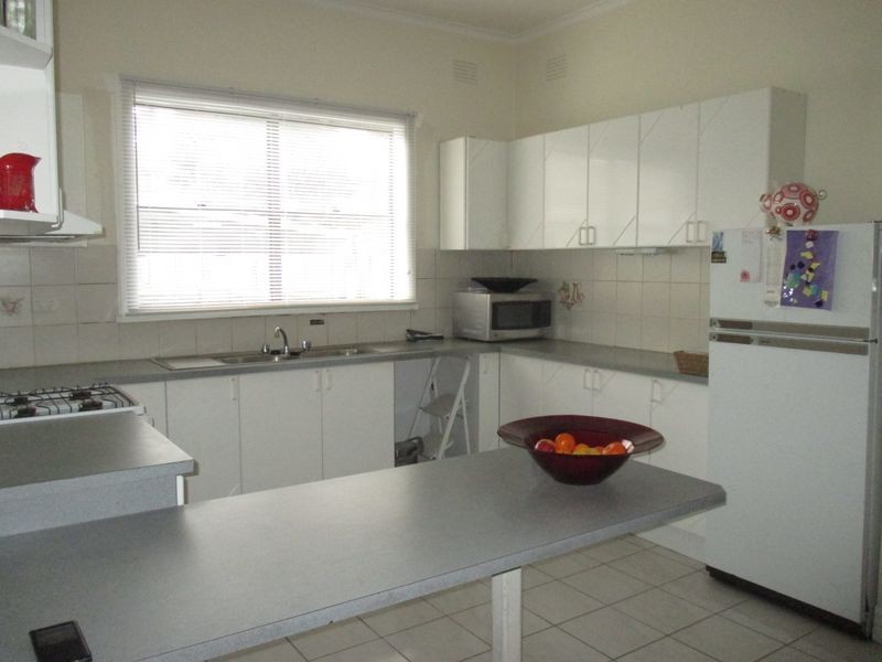 Unit 1/25 Wall Street, Noble Park VIC 3174