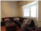 Unit 1/25 Wall Street, Noble Park VIC 3174
