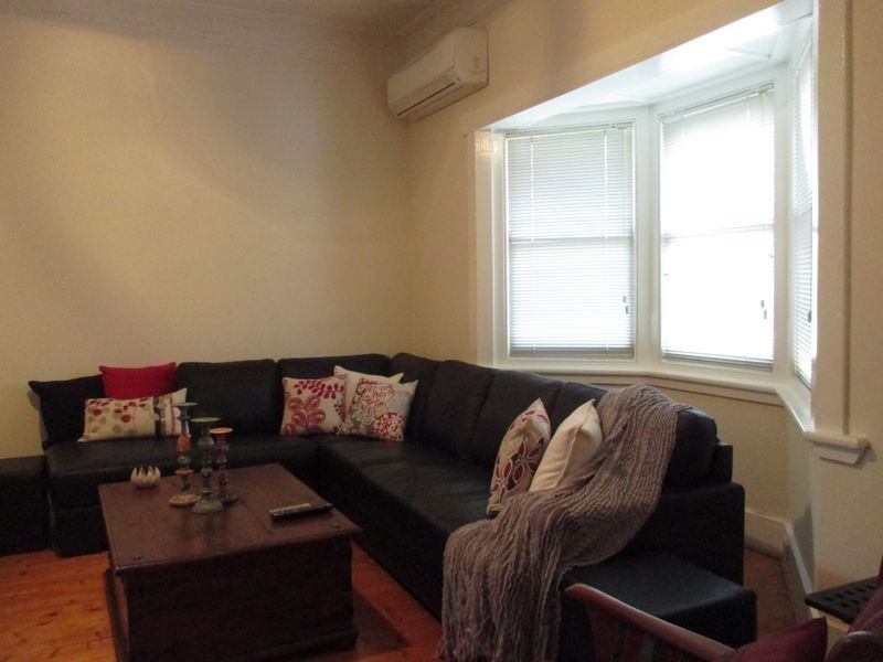 Unit 1/25 Wall Street, Noble Park VIC 3174