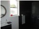 Unit 1/25 Wall Street, Noble Park VIC 3174