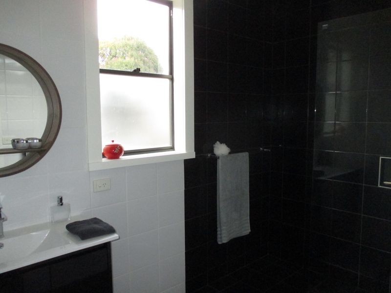 Unit 1/25 Wall Street, Noble Park VIC 3174