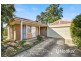 8 Jason Place, Hampton Park VIC 3976