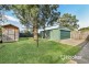8 Jason Place, Hampton Park VIC 3976