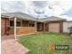 23 Eldershaw Drive, Lynbrook VIC 3975