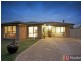 130 Oaktree Drive, Hampton Park VIC 3976
