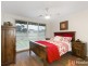130 Oaktree Drive, Hampton Park VIC 3976