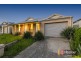 18 Hanrahan Wynd, Lynbrook VIC 3975