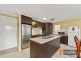 18 Hanrahan Wynd, Lynbrook VIC 3975