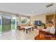 18 Hanrahan Wynd, Lynbrook VIC 3975