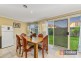 18 Hanrahan Wynd, Lynbrook VIC 3975