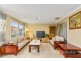 18 Hanrahan Wynd, Lynbrook VIC 3975