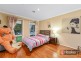 18 Hanrahan Wynd, Lynbrook VIC 3975