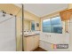 18 Hanrahan Wynd, Lynbrook VIC 3975