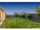 18 Hanrahan Wynd, Lynbrook VIC 3975