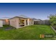 18 Hanrahan Wynd, Lynbrook VIC 3975