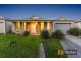 18 Hanrahan Wynd, Lynbrook VIC 3975