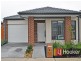57 Elmtree Crescent, Clyde North VIC 3978