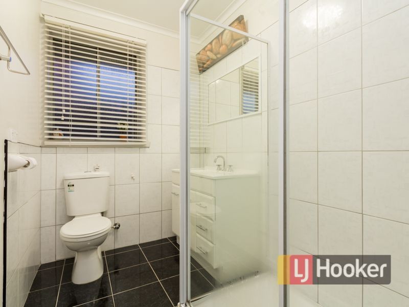 8 Ora Street, Hampton Park VIC 3976