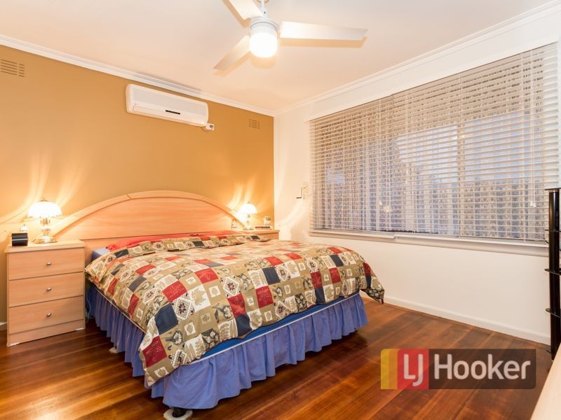 8 Ora Street, Hampton Park VIC 3976