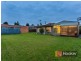 8 Ora Street, Hampton Park VIC 3976