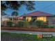 8 Ora Street, Hampton Park VIC 3976
