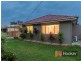 8 Ora Street, Hampton Park VIC 3976